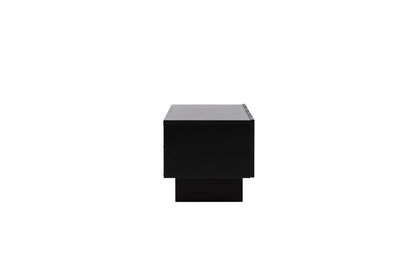 Cuenca TV-bord - sort - billede 10