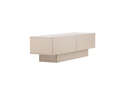 Cuenca TV-bord - beige - billede 11