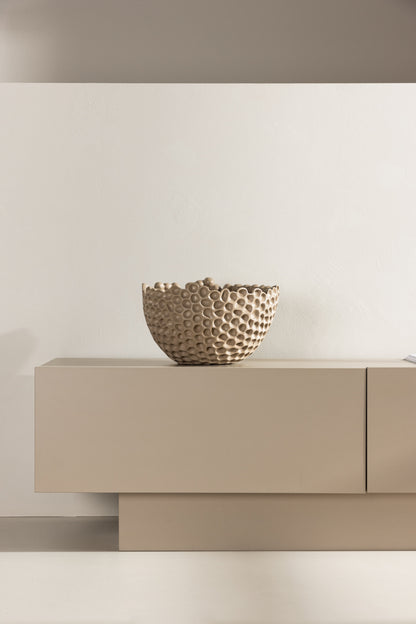 Cuenca TV-bord - beige - billede 19