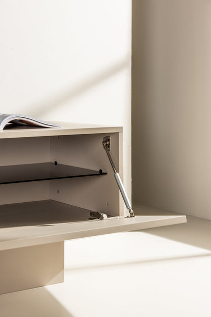 Cuenca TV-bord - beige - billede 20