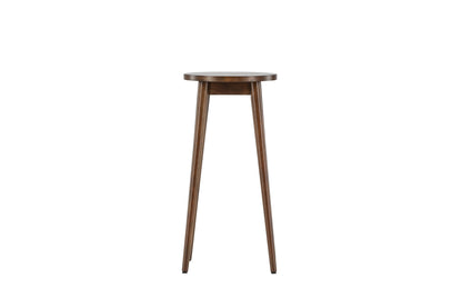 Mollösand barstole - mokka - 2 stk. - billede 11