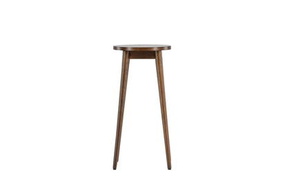 Mollösand barstole - mokka - 2 stk. - billede 5