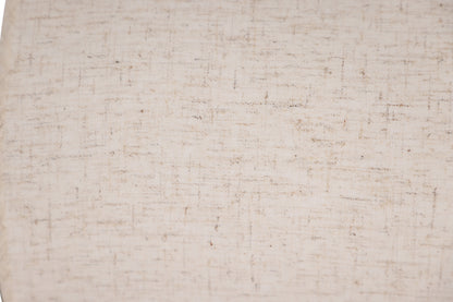 Mysterna bordlampe - beige, sort - billede 13
