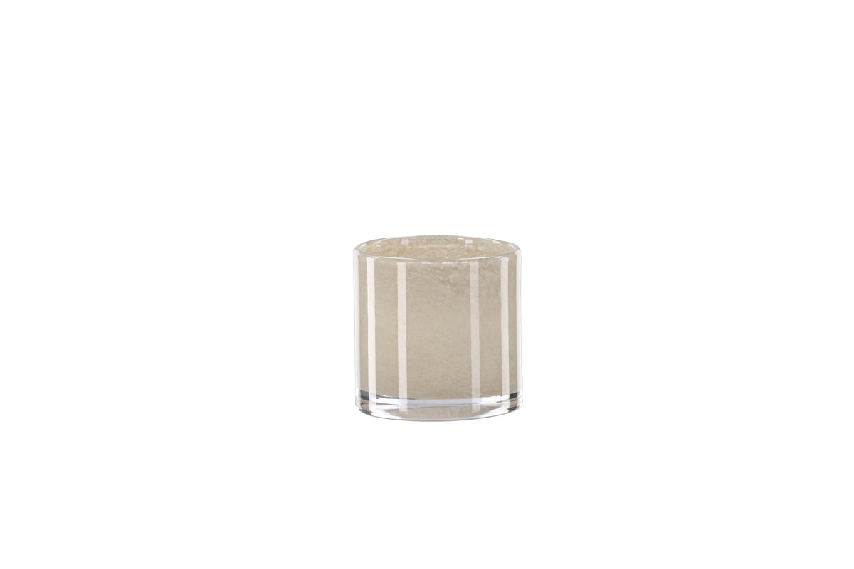 Glora Lanterne ⌀8 Beige