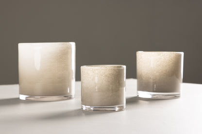 Glora Lanterne ⌀8 Beige