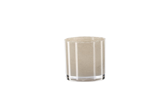 Glora Lanterne ⌀10 Beige