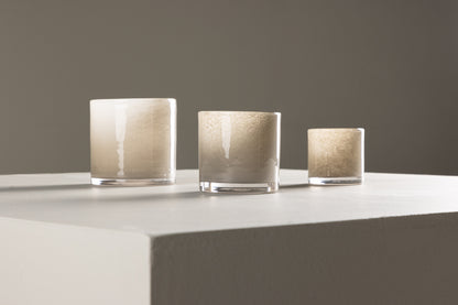 Glora Lanterne ⌀10 Beige