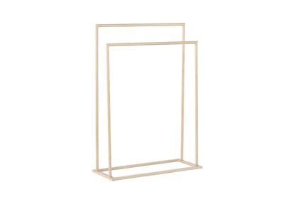 Alva Tøjstativ 30 x 100 x 70