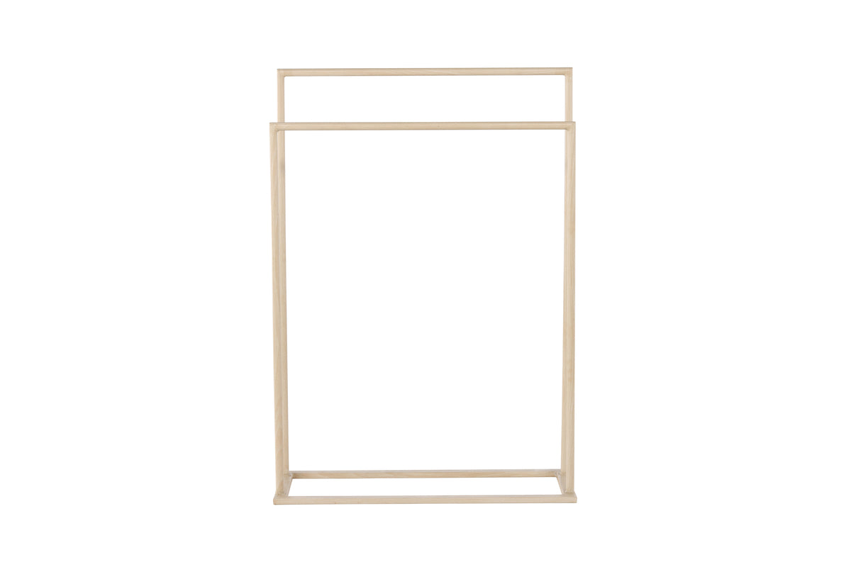Alva Tøjstativ 30 x 100 x 70