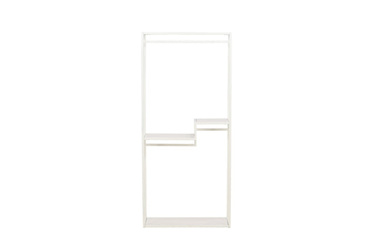 Staal Entremøbel 35 x 188 x 85