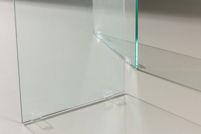 Ester spisebord - 180 × 90 cm - lysegrå - billede 15
