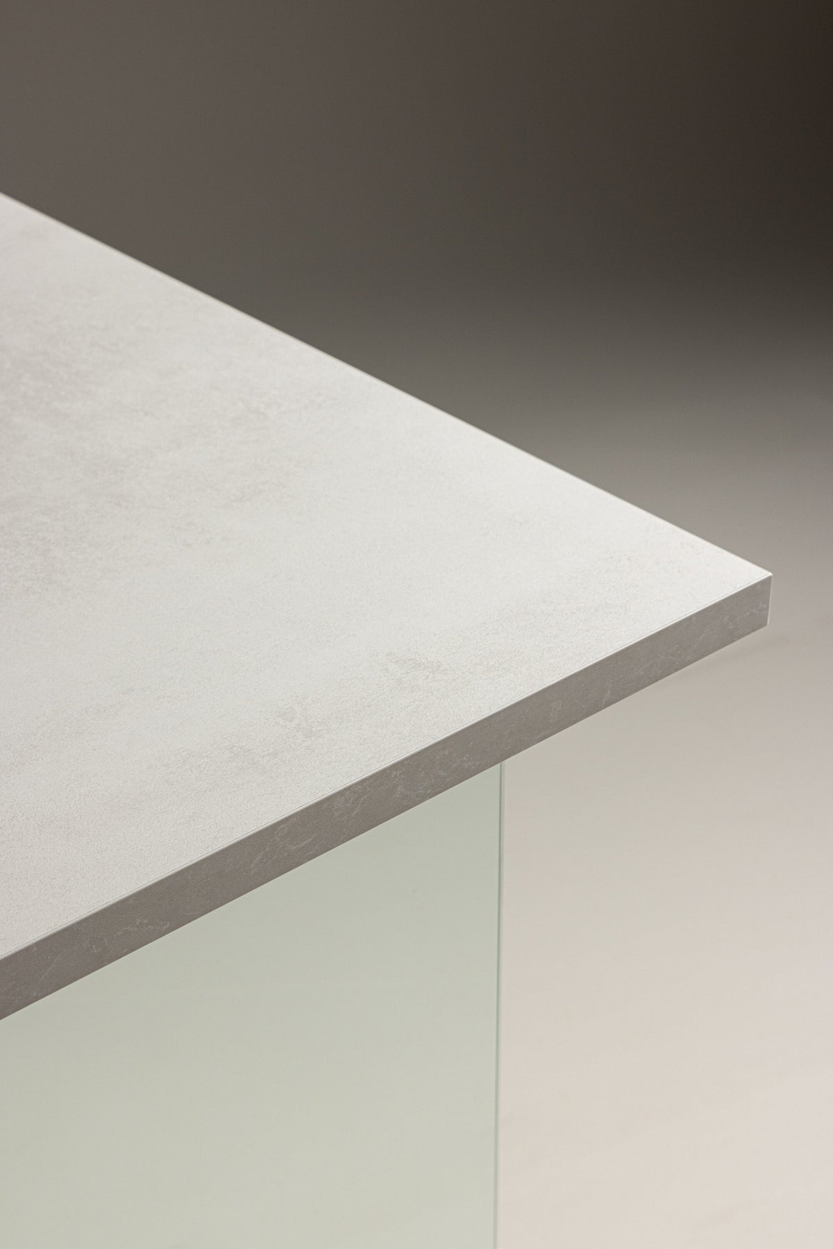 Ester spisebord - 180 × 90 cm - lysegrå - billede 22