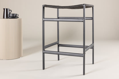 Polly Barstol 2-stk sort