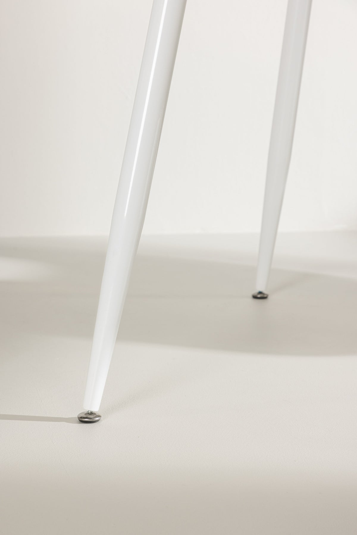 Silar spisebord - 180 × 90 cm - hvid - billede 18