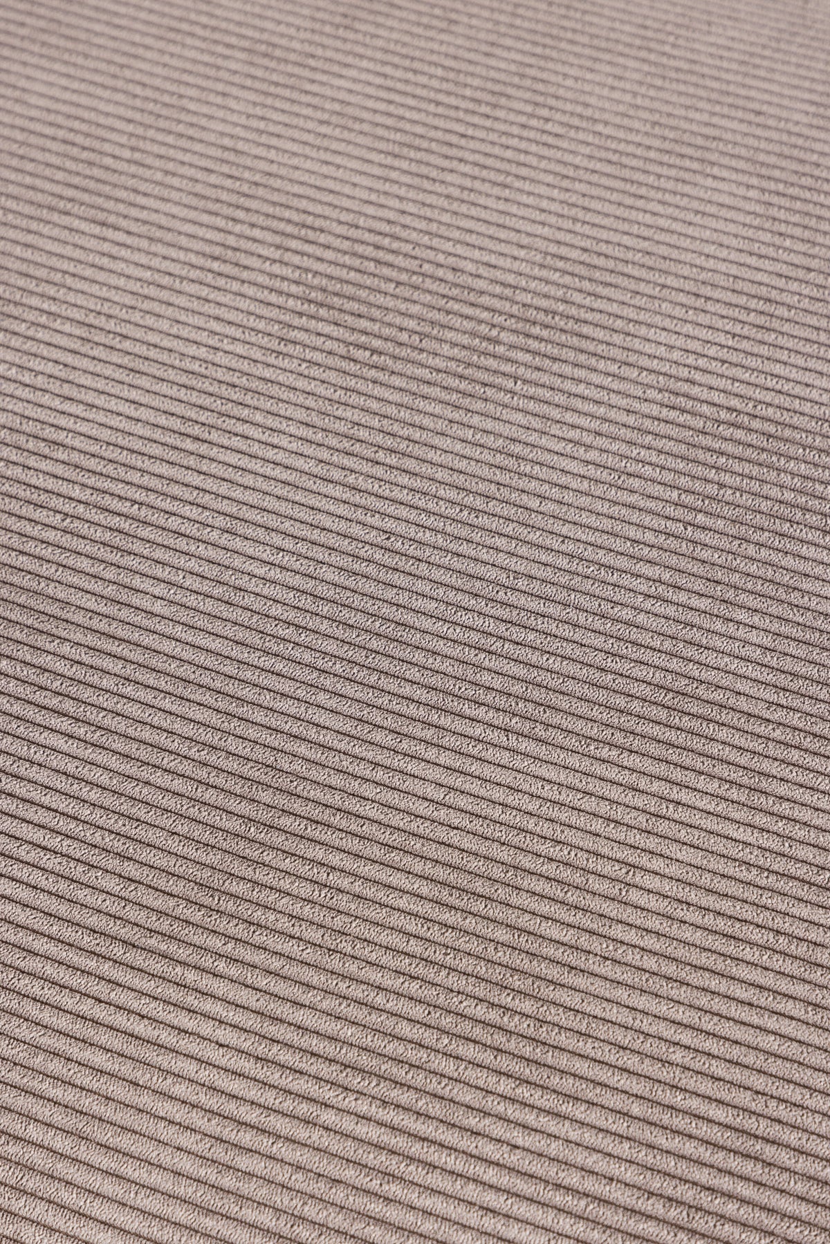 Gillholmen puf - brun, sort - billede 19