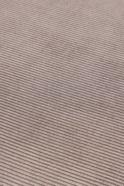 Gillholmen puf - brun, sort - billede 19