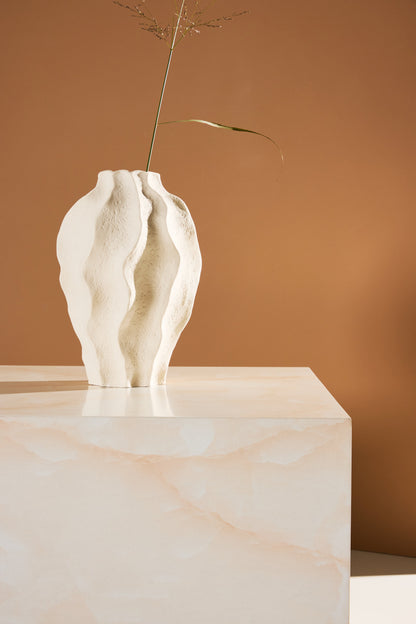 York sofabord - 80 × 60 cm - lysegul - billede 17
