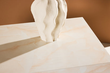 York sofabord - 80 × 60 cm - lysegul - billede 15