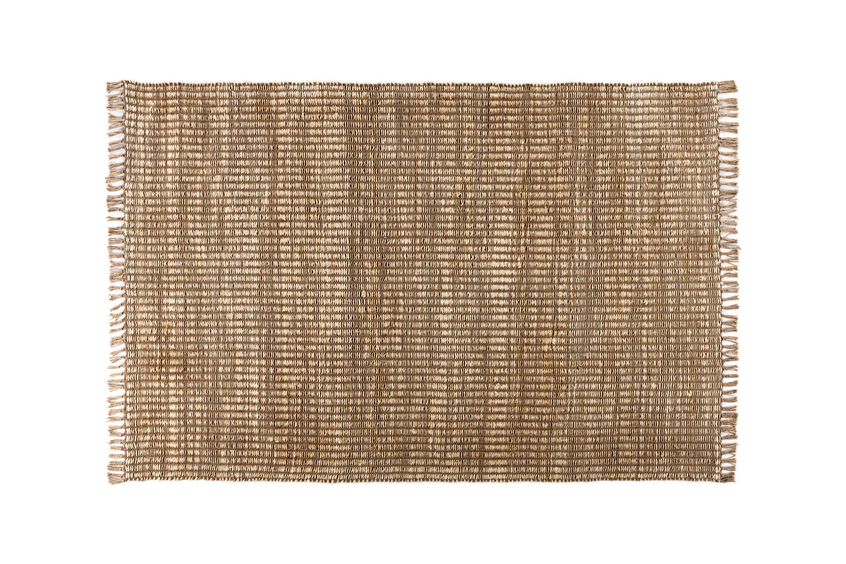 Marcie Tæppe 230 x 160 Beige