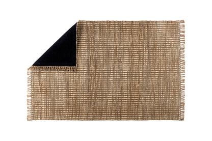 Marcie Tæppe 230 x 160 Beige