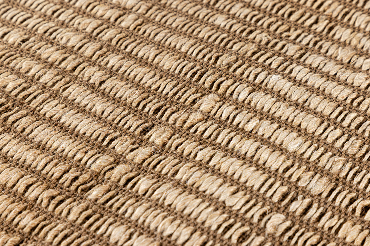 Marcie Tæppe 230 x 160 Beige