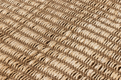 Marcie Tæppe 230 x 160 Beige