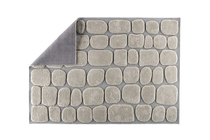 Octavius Tæppe 230 x 160 Beige