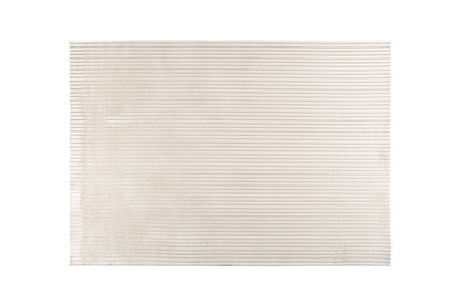 Miller Tæppe 290 x 200 Offwhite