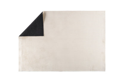 Miller Tæppe 290 x 200 Offwhite