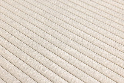 Miller Tæppe 290 x 200 Offwhite