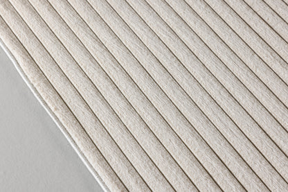 Miller Tæppe 290 x 200 Offwhite