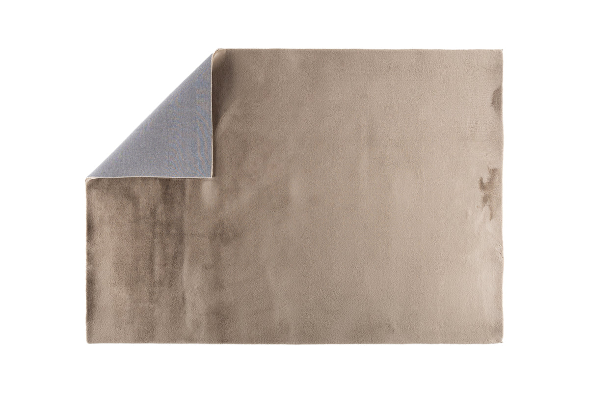 Leni Tæppe 290 x 200 Beige