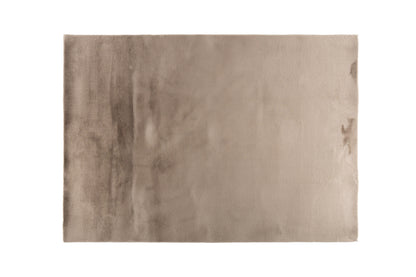 Leni Tæppe 240 x 170 Beige