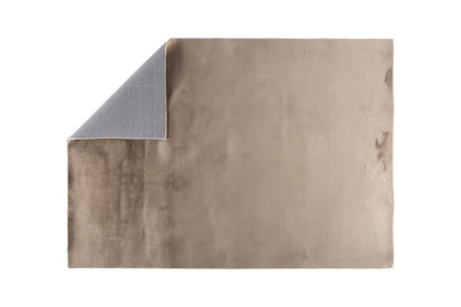 Leni Tæppe 240 x 170 Beige