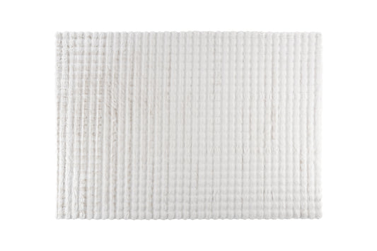 Novis Tæppe 290 x 200 White