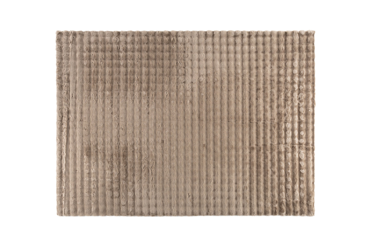 Novis Tæppe 290 x 200 Beige