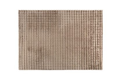 Novis Tæppe 290 x 200 Beige