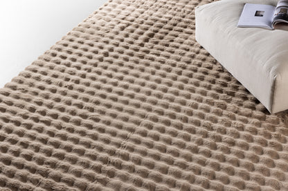 Novis Tæppe 290 x 200 Beige