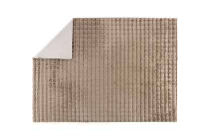 Novis Tæppe 290 x 200 Beige