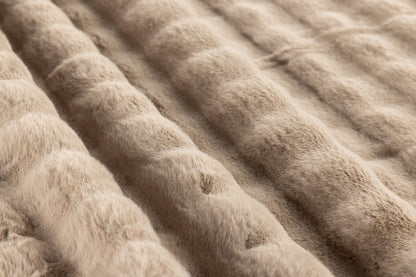 Novis Tæppe 290 x 200 Beige