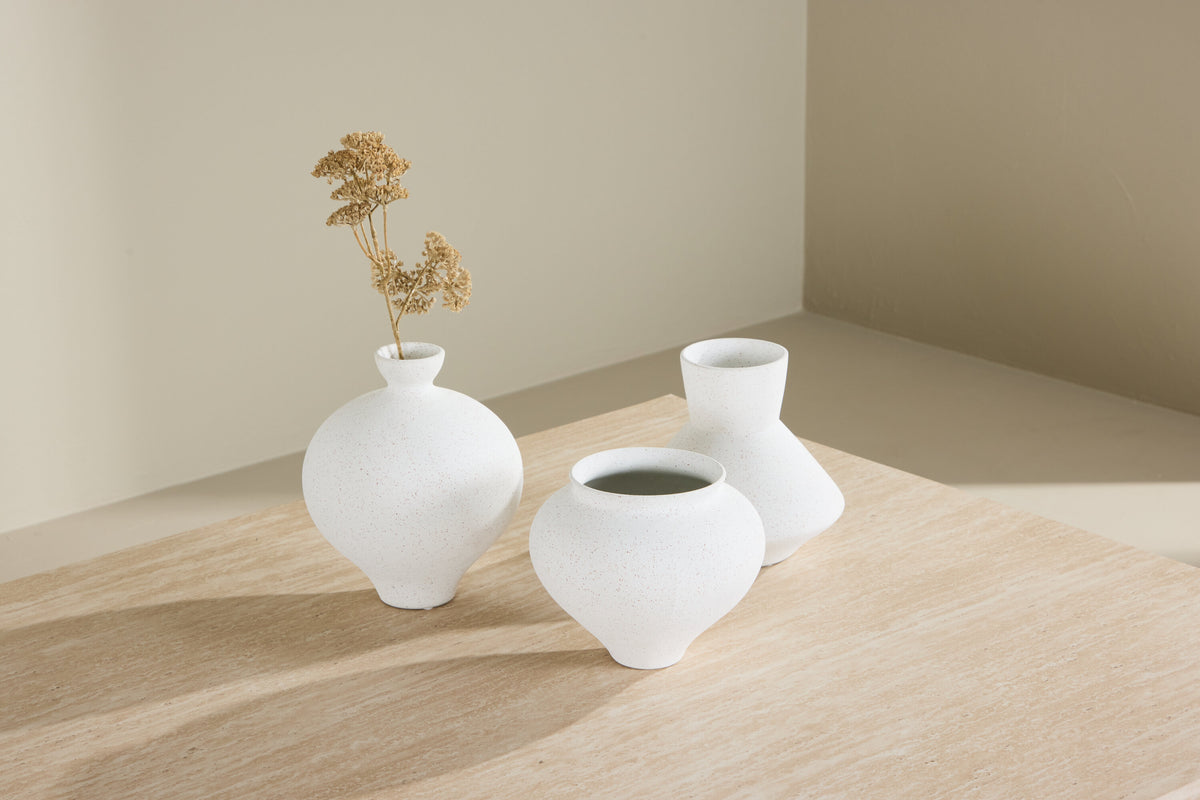 Skagen sofabord - 120 × 100 cm - beige - billede 15