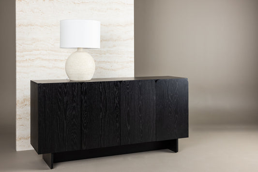 Tyresö Skænk 42 x 80 x 160 Skænk