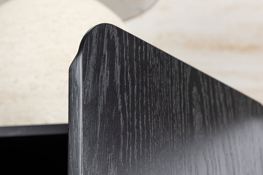 Tyresö Skænk 42 x 80 x 160 Skænk