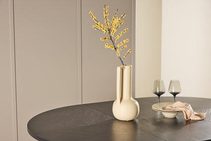 Strada spisebord - Ø120 cm - sort - billede 27