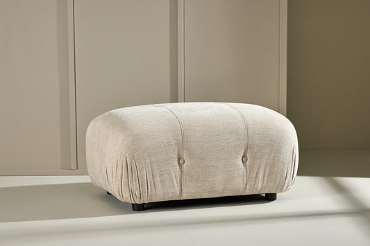 Mika Sofa Modul Beige