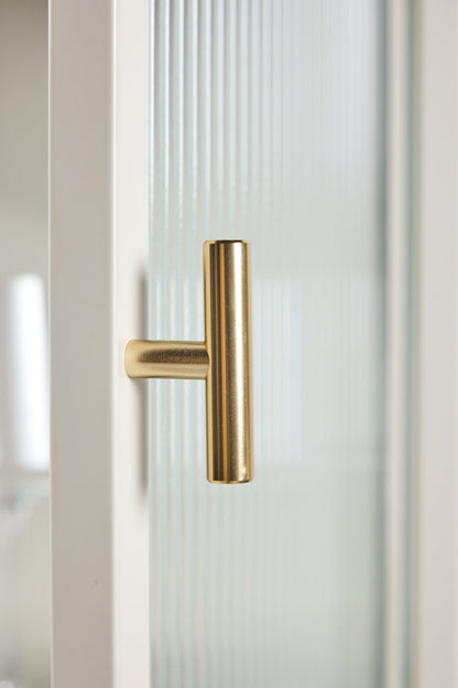 Garis skab - beige - billede 19