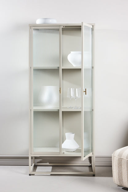 Garis skab - beige - billede 20