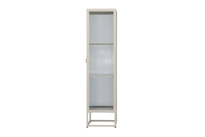 Garis skab - beige - billede 7