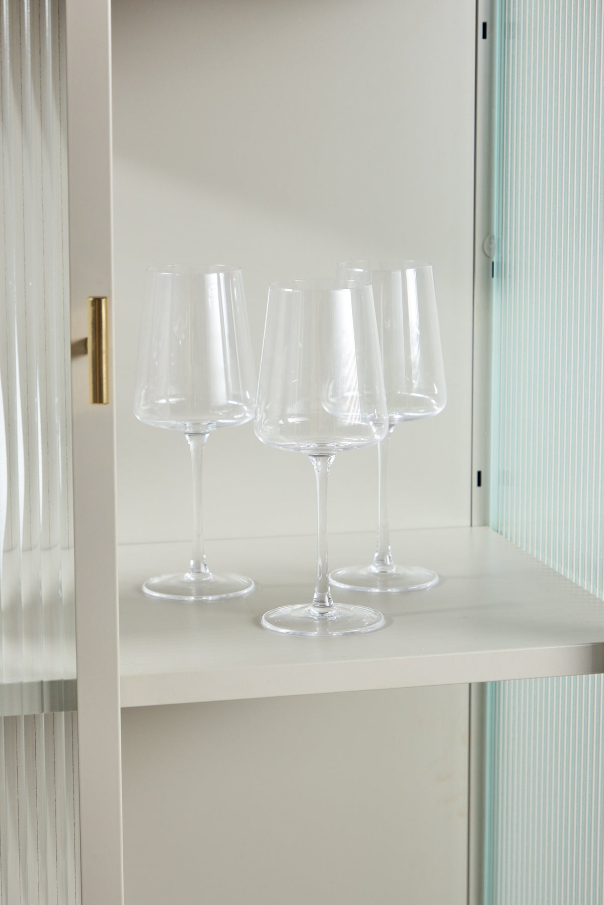 Garis skab - beige - billede 22