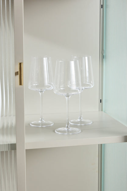 Garis skab - beige - billede 22